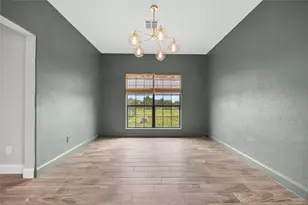 1068 Frontier Trail, McLendon Chisholm, TX 75032 - Photo 9