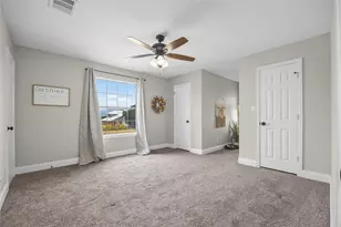 1068 Frontier Trail, McLendon Chisholm, TX 75032 - Photo 19