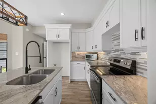 1068 Frontier Trail, McLendon Chisholm, TX 75032 - Photo 13