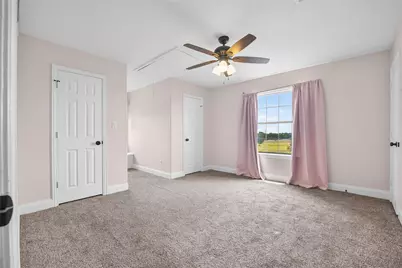 1068 Frontier Trail, McLendon Chisholm, TX 75032 - Photo 21
