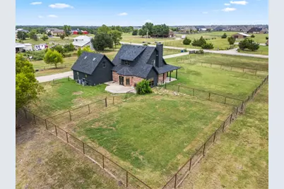 1068 Frontier Trail, McLendon Chisholm, TX 75032 - Photo 3