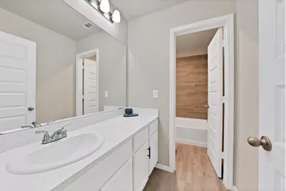 1705 Sculptor Court, Haslet, TX 76052 - Photo 29