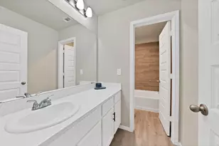 1705 Sculptor Ct, Haslet, TX 76052 - Photo 29