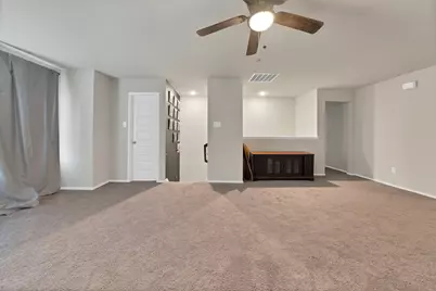 1705 Sculptor Court, Haslet, TX 76052 - Photo 21