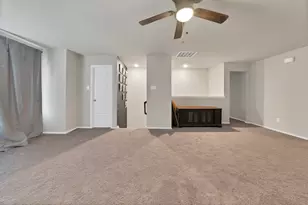 1705 Sculptor Ct, Haslet, TX 76052 - Photo 21