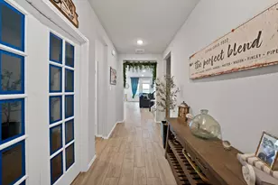 1705 Sculptor Ct, Haslet, TX 76052 - Photo 3