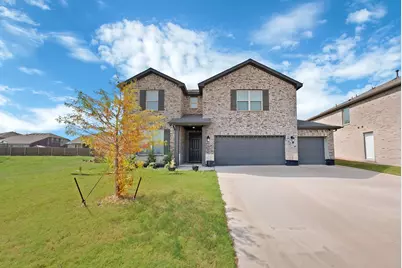1705 Sculptor Court, Haslet, TX 76052 - Photo 1