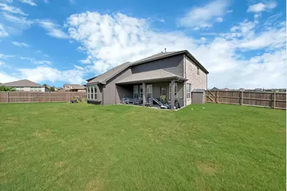 1705 Sculptor Court, Haslet, TX 76052 - Photo 31