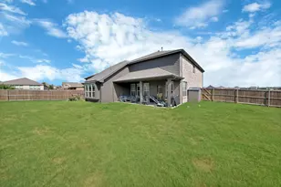 1705 Sculptor Ct, Haslet, TX 76052 - Photo 31