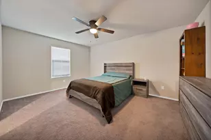 1705 Sculptor Ct, Haslet, TX 76052 - Photo 27