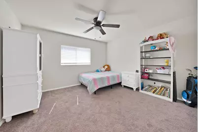 1705 Sculptor Court, Haslet, TX 76052 - Photo 25