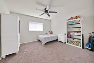 1705 Sculptor Ct, Haslet, TX 76052 - Photo 25