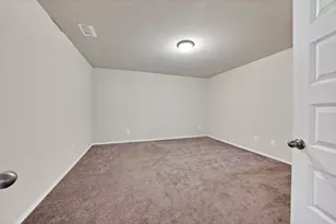 1705 Sculptor Ct, Haslet, TX 76052 - Photo 23