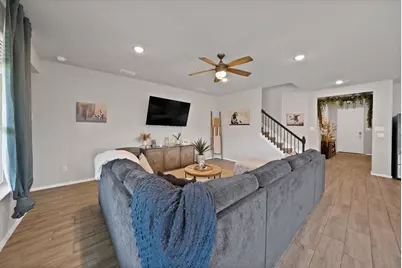 1705 Sculptor Court, Haslet, TX 76052 - Photo 13