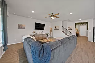1705 Sculptor Ct, Haslet, TX 76052 - Photo 13