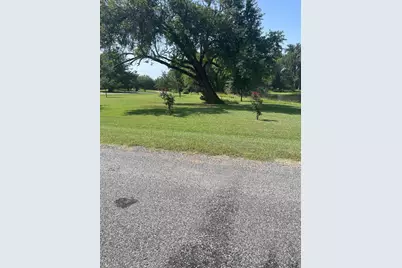 Tbd Randall Terrace Road, Denison, TX 75020 - Photo 1