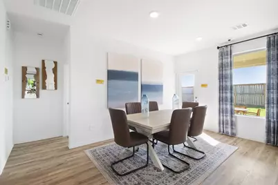 10917 Cacao Drive, Fort Worth, TX 76108 - Photo 7