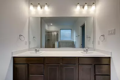 10917 Cacao Drive, Fort Worth, TX 76108 - Photo 13