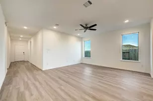 10917 Cacao Dr, Fort Worth, TX 76108 - Photo 23