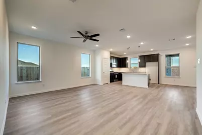 10917 Cacao Drive, Fort Worth, TX 76108 - Photo 21