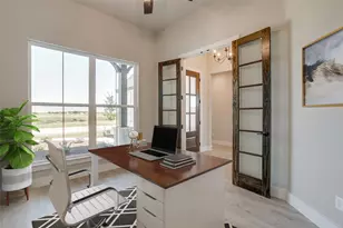 737 Nocona Dr, Aledo, TX 76008 - Photo 5