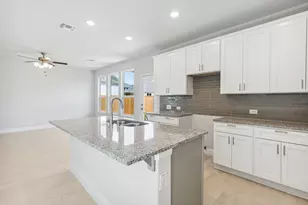 505 Hoot Owl Hl, Weston, TX 75009 - Photo 5
