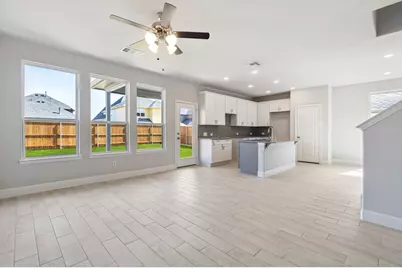505 Hoot Owl Hill, Weston, TX 75009 - Photo 9