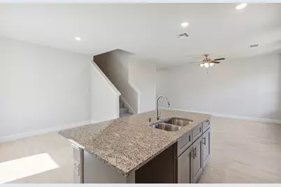 505 Hoot Owl Hill, Weston, TX 75009 - Photo 7