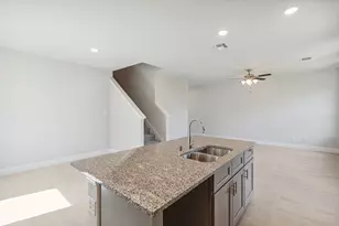 505 Hoot Owl Hl, Weston, TX 75009 - Photo 7