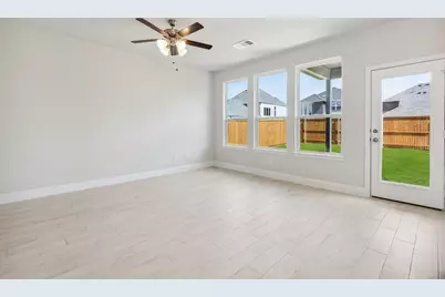 505 Hoot Owl Hill, Weston, TX 75009 - Photo 11