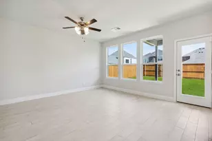 505 Hoot Owl Hl, Weston, TX 75009 - Photo 11