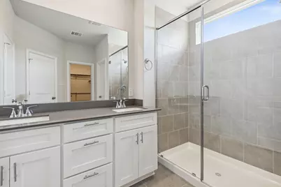 505 Hoot Owl Hill, Weston, TX 75009 - Photo 13