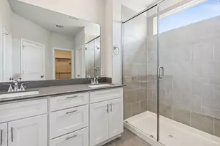 505 Hoot Owl Hl, Weston, TX 75009 - Photo 13
