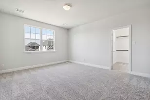 505 Hoot Owl Hl, Weston, TX 75009 - Photo 15