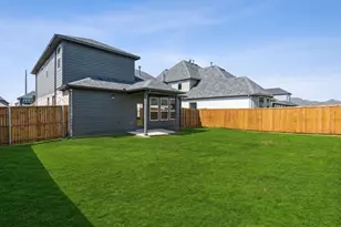 505 Hoot Owl Hl, Weston, TX 75009 - Photo 19