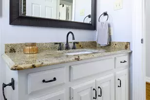 5908 Fallsview Ln, Dallas, TX 75252 - Photo 9