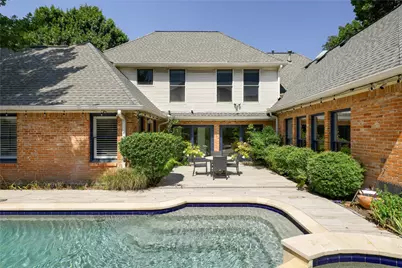 5908 Fallsview Lane, Dallas, TX 75252 - Photo 31