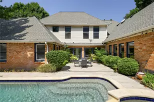 5908 Fallsview Ln, Dallas, TX 75252 - Photo 31