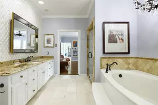 5908 Fallsview Ln, Dallas, TX 75252 - Photo 21