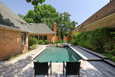 5908 Fallsview Lane, Dallas, TX 75252 - Photo 35