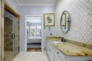 5908 Fallsview Ln, Dallas, TX 75252 - Photo 23