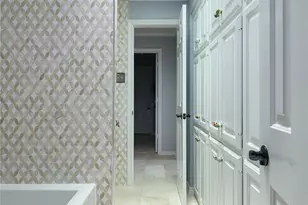 5908 Fallsview Ln, Dallas, TX 75252 - Photo 27