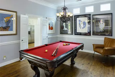 5908 Fallsview Lane, Dallas, TX 75252 - Photo 3
