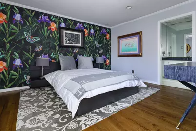 5908 Fallsview Lane, Dallas, TX 75252 - Photo 29
