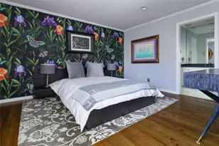 5908 Fallsview Ln, Dallas, TX 75252 - Photo 29