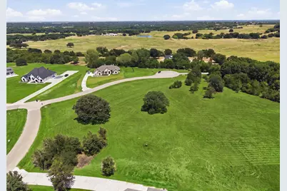 3000 Meadow Bend Court, Aledo, TX 76008 - Photo 11