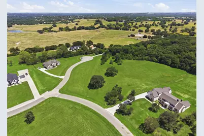 3000 Meadow Bend Court, Aledo, TX 76008 - Photo 5