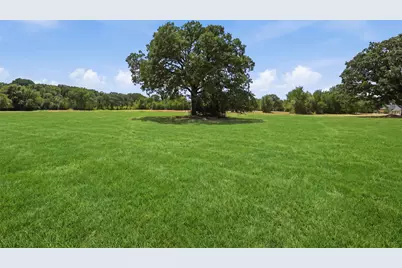 3000 Meadow Bend Court, Aledo, TX 76008 - Photo 7