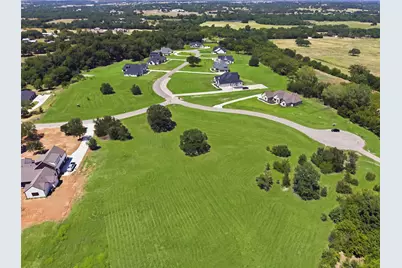 3000 Meadow Bend Court, Aledo, TX 76008 - Photo 13
