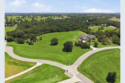 3000 Meadow Bend Court, Aledo, TX 76008 - Photo 1